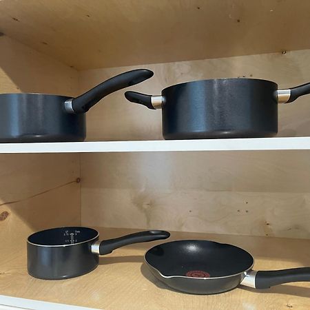 2 Bedroom Suite With Full Kitchen Revelstoke Kültér fotó