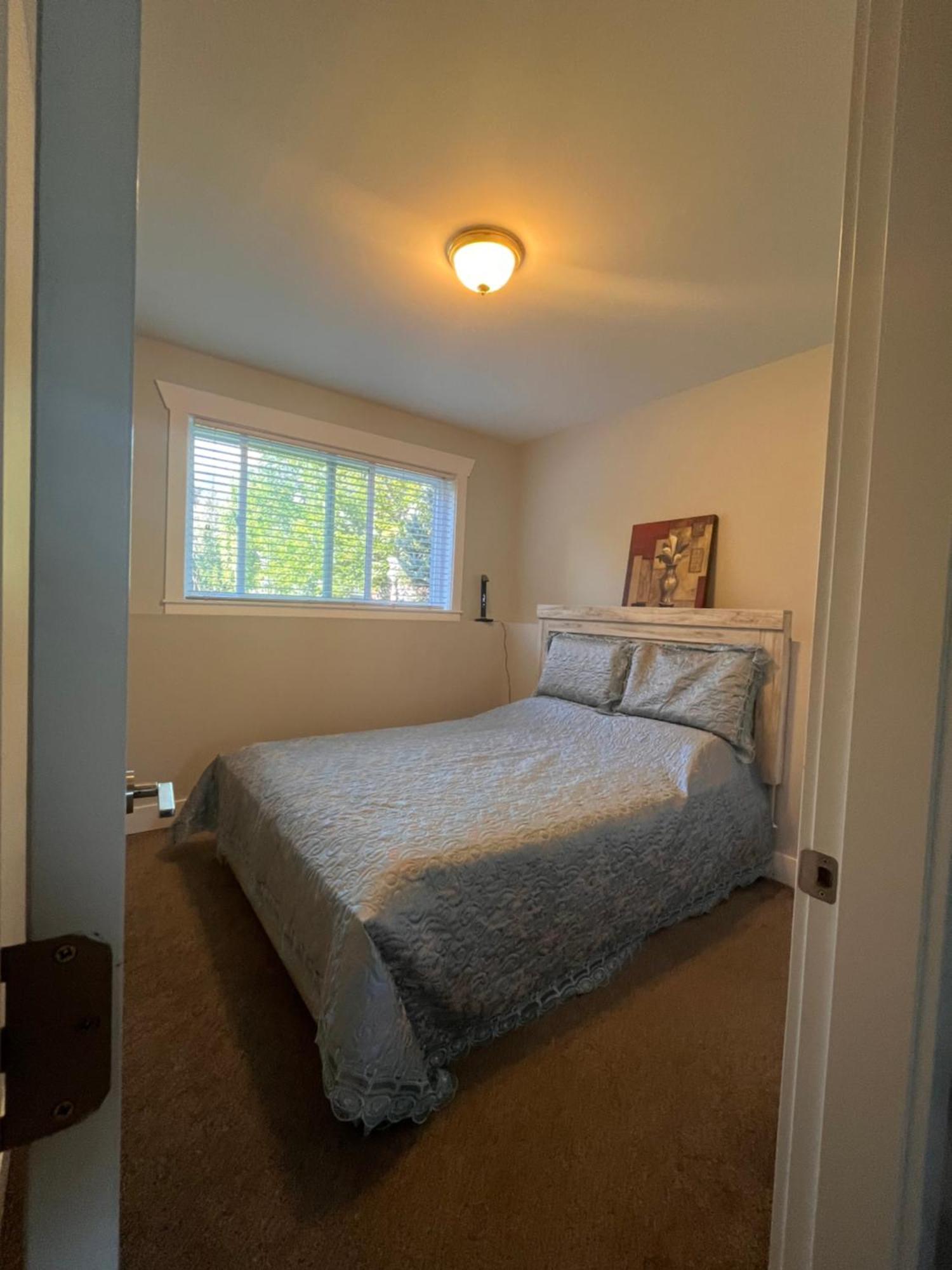 2 Bedroom Suite With Full Kitchen Revelstoke Kültér fotó