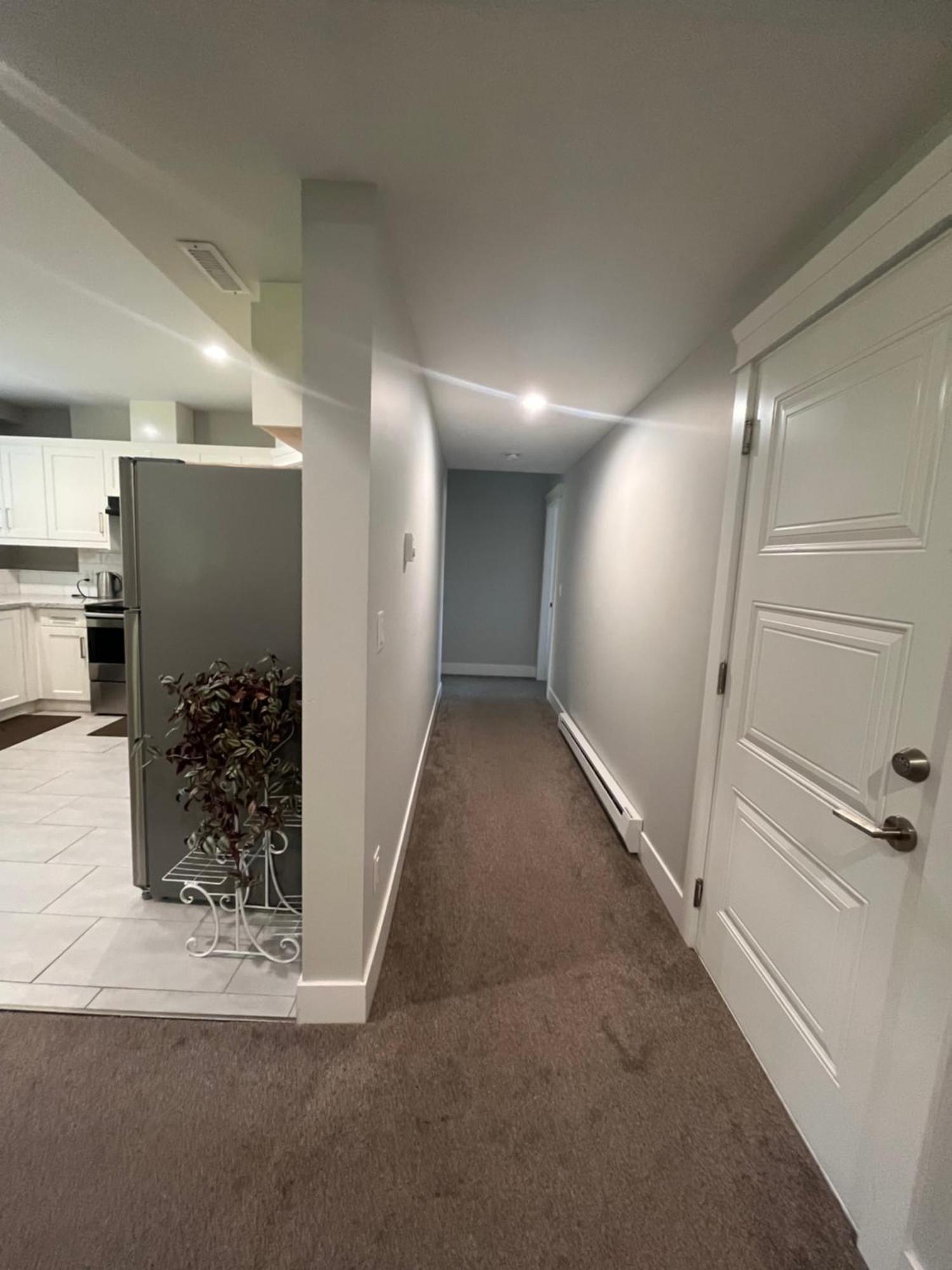 2 Bedroom Suite With Full Kitchen Revelstoke Kültér fotó