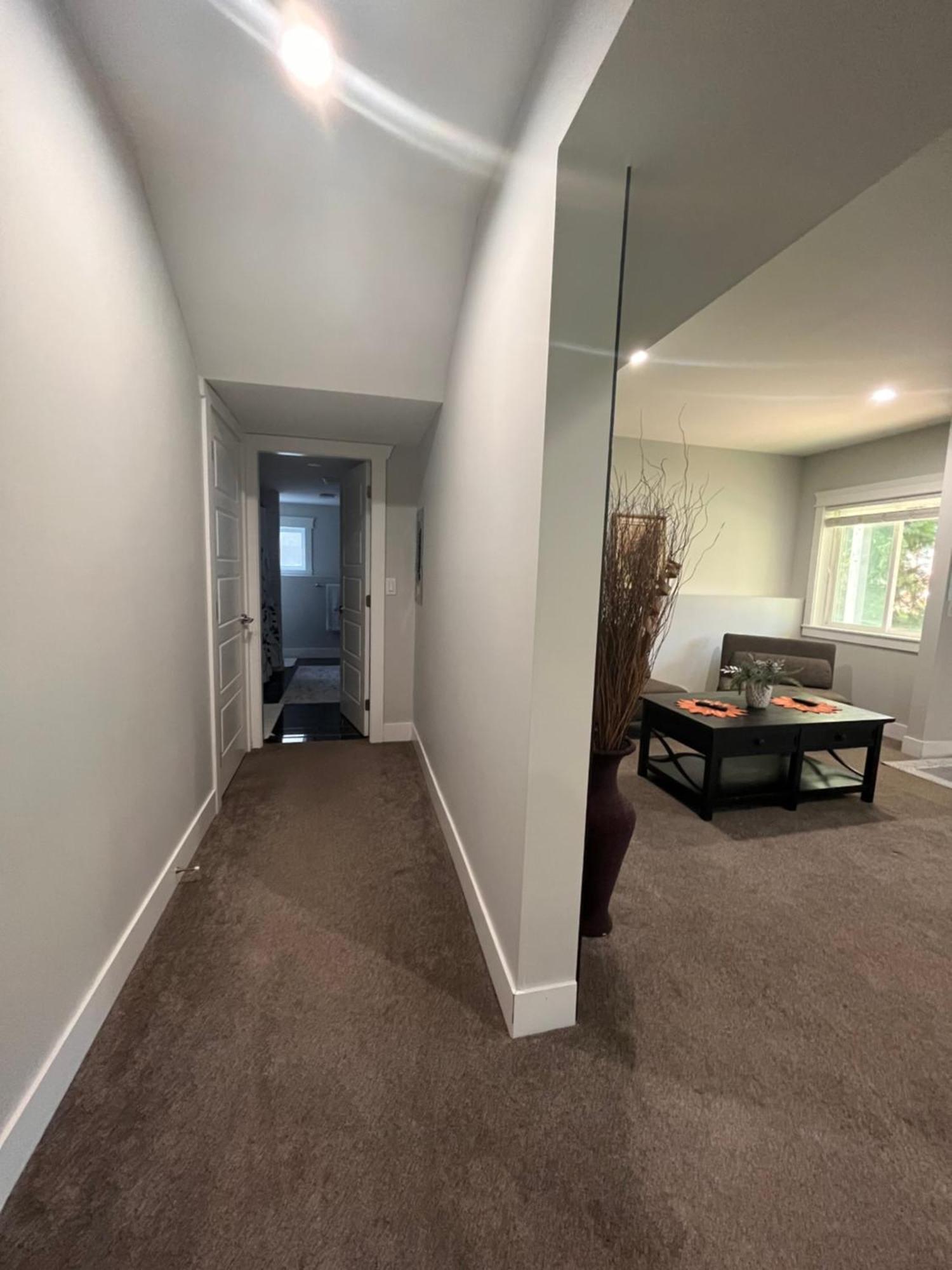 2 Bedroom Suite With Full Kitchen Revelstoke Kültér fotó