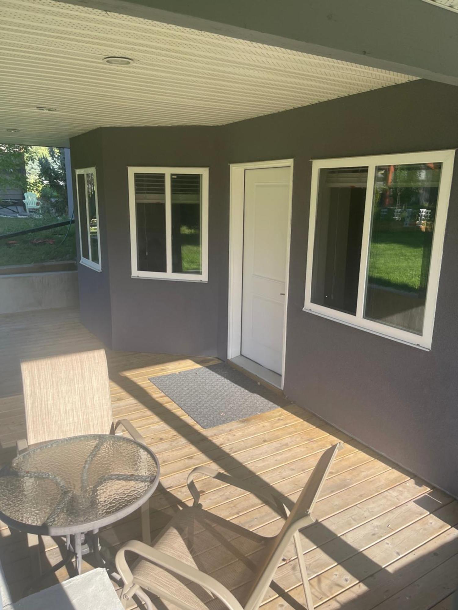 2 Bedroom Suite With Full Kitchen Revelstoke Kültér fotó