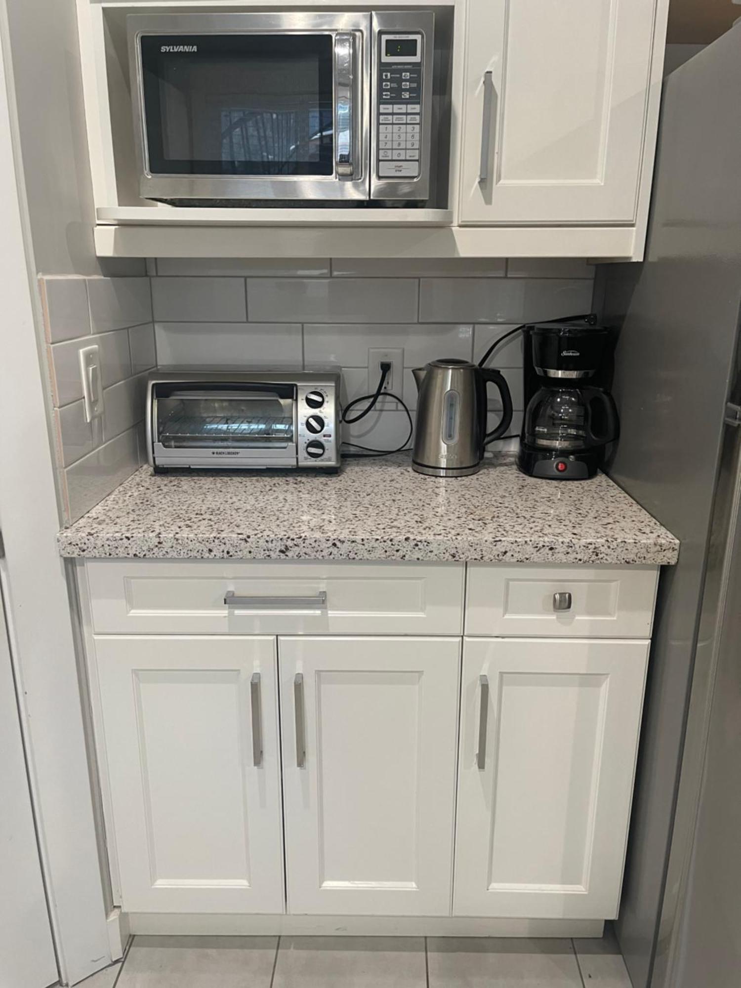 2 Bedroom Suite With Full Kitchen Revelstoke Kültér fotó